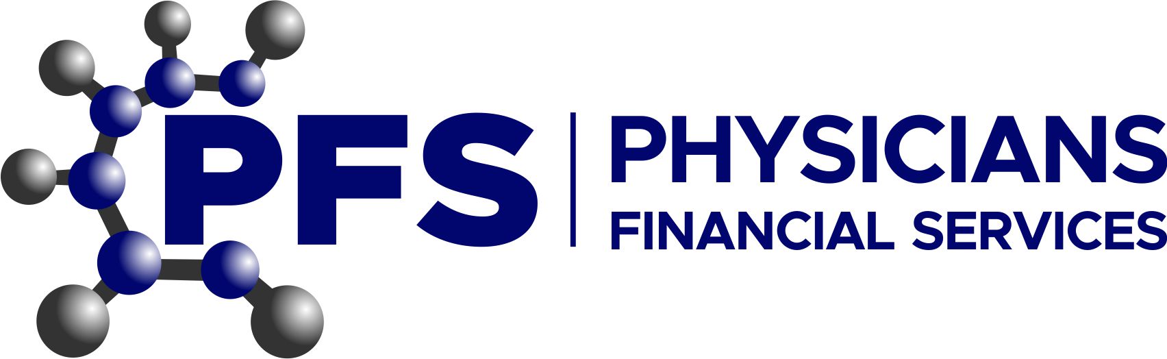 PFS FINAL Physicians Financial Services