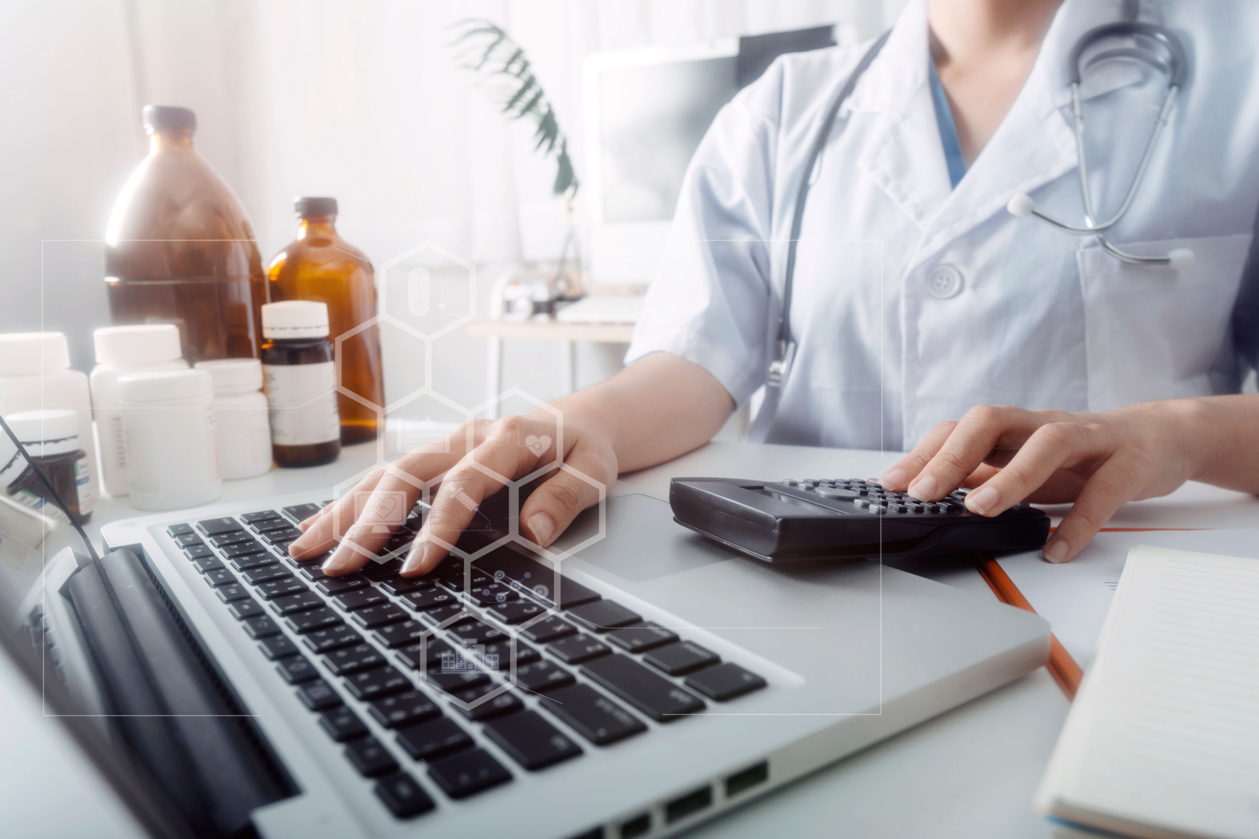 General,Medical,Services,(gms),And,General,Practitioners,(gps,Or,Family