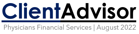 Client Advisor – August 2022 (1)