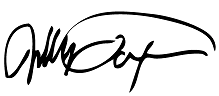 JTSignature2