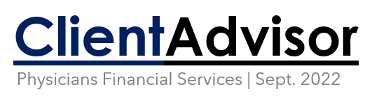 ClientAdvisor-Sespt2022