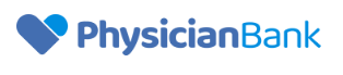 Physician Bank