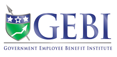 GEBI