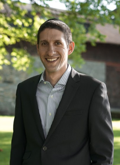 MFriedman