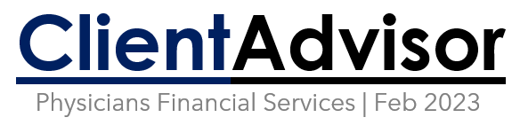 Client Advisor Feb 2023 (1)